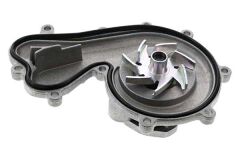 Audi A6 2011-2014 3.0 TDI Su Pompası Devirdaim