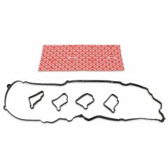 Mercedes W212-W204 Kasa E250 CGI Külbütör Kapak Contası