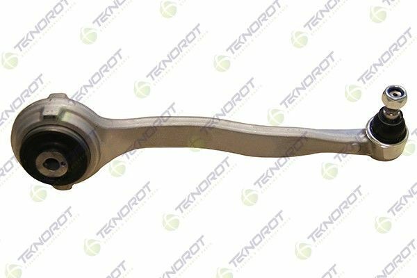 Mercedes Rotilli Kol Ön Sağ Bugı Kolu W203 00-07 W204 07-13 W209 02-09 W207 09-17