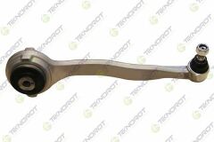 Mercedes Rotilli Kol Ön Sağ Bugı Kolu W203 00-07 W204 07-13 W209 02-09 W207 09-17