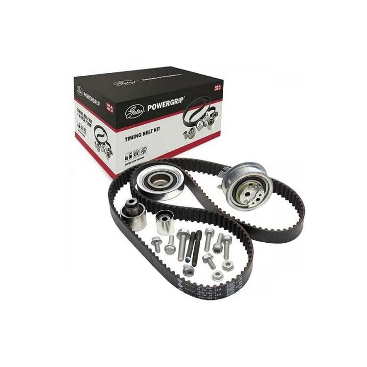 Volvo 850 960 S40 S70 Triger Seti 30758260