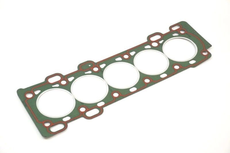 Volvo S40 Silindir Kapak Contası 2,4 T5 2005 - 2012 8642629