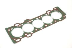 Volvo S40 Silindir Kapak Contası 2,4 T5 2005 - 2012 8642629