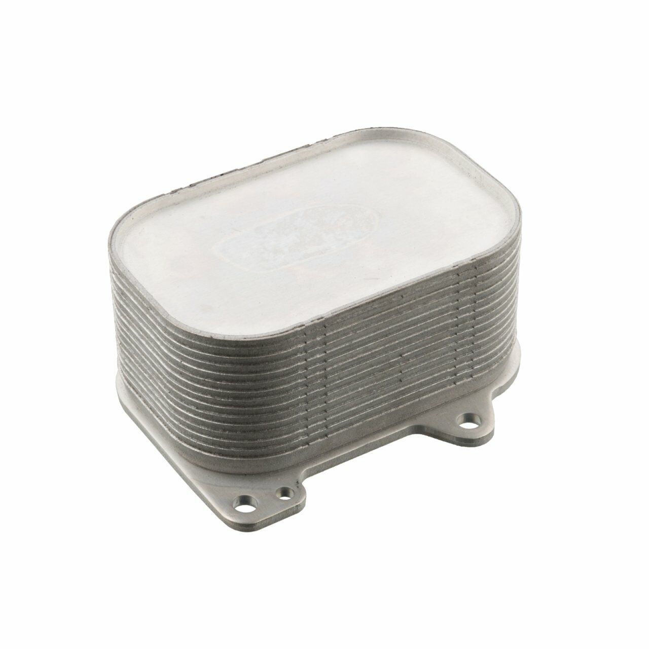 Audi A3 2013 Model Sonrası 1.6 TDI-30 TDI Yağ Soğutucusu