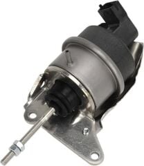 TURBO KOMPLE ASTRA J-CORSA D-MERIVA B-COMBO D-PALIO-ALBEA 1.3 MJTD-CDTI Start/Stop Teknolojisi