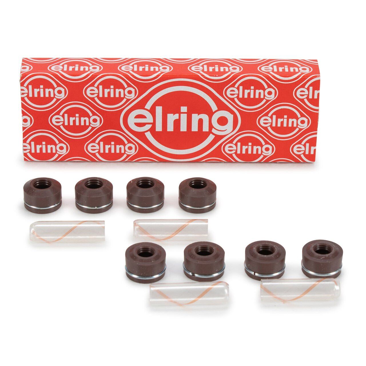 Mercedes W201 Kasa190 E Subap Lastiğı Takım