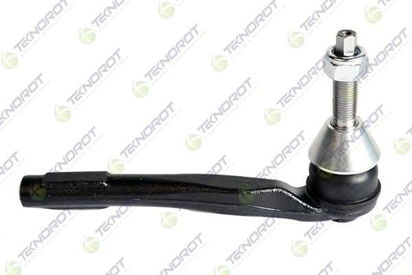 Mercedes Rot Başı Sağ W205 14-A205 16-C205 15-S205 14-W213 16-A238 17-C238 16-S213 16 -