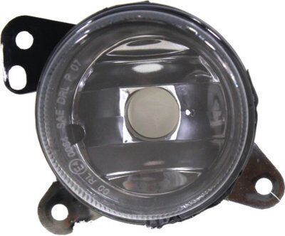 Mercedes E Serisi W212 Sağ Gündüz Farı