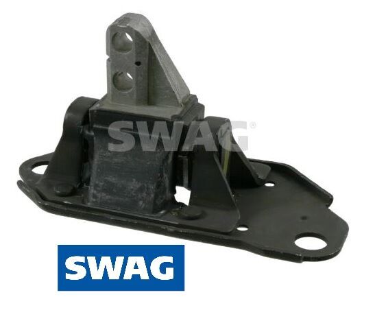 Volvo S80 Motor Takozu Alt Sağ 1999 - 2006 T6 8624509