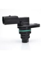 Volkswagen Golf 2009-2012 Model Arası 1 4 TSI CAX Motor Eksantrik Devir Sensörü Orijinal