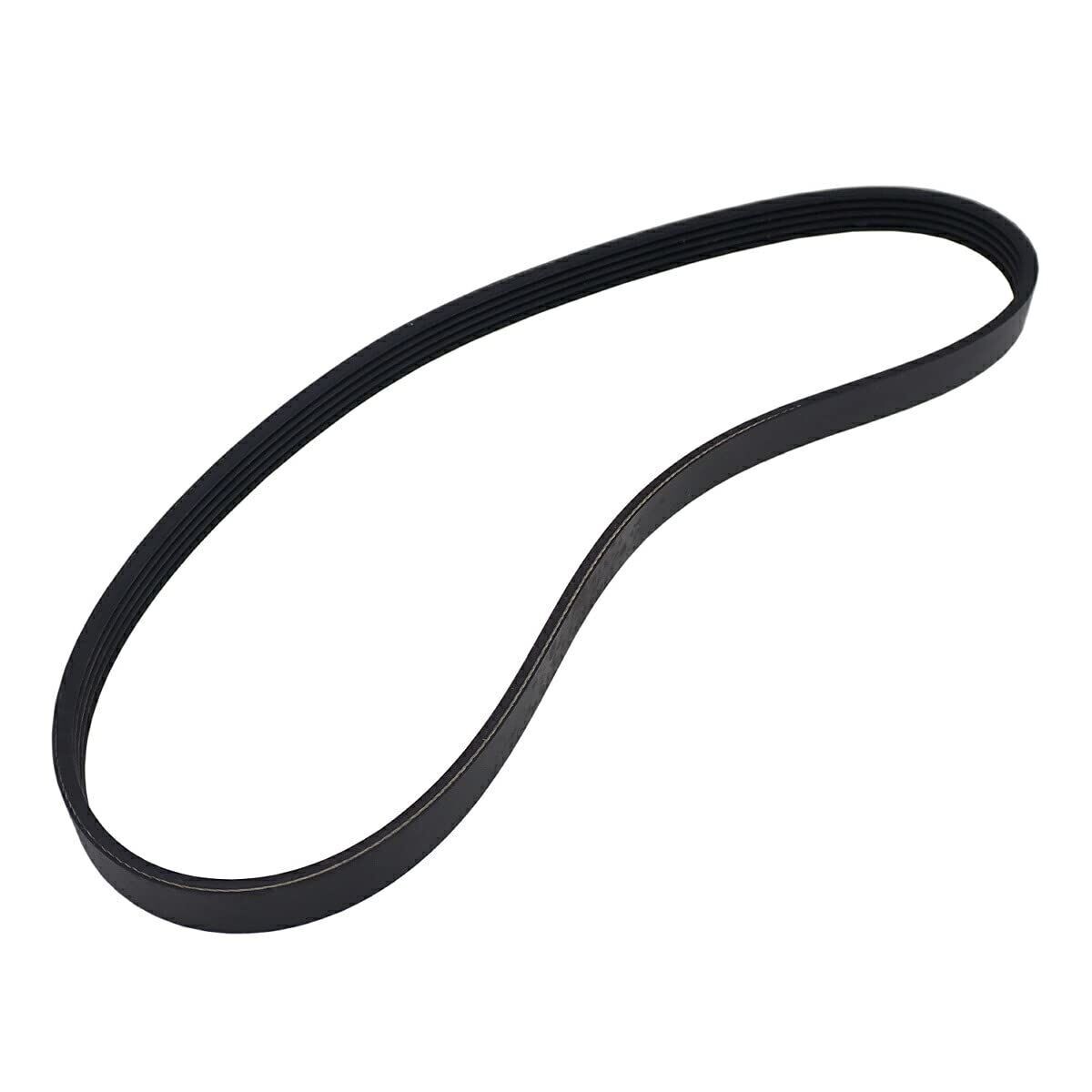 Volvo S40 V50 V40 V Kayışı 30777531