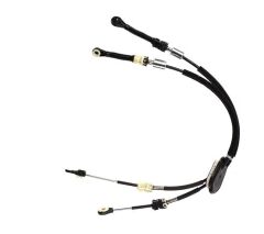 VİTES TELİ MEGANE 4 -6 VİTES-1.5 DİZEL