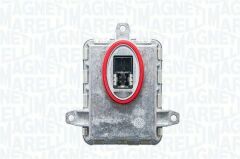 Mercedes Far Modülü Xenon 204 / 246 / 176 / 166