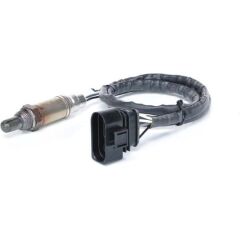 Bosch Volvo 850 S70 V70 C70 Oksijen Sensörü Ön 1271939