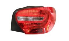 Mercedes A Serisi W176 Sağ Stop Lambası Marelli Marka