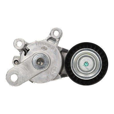 Volkswagen Golf 6 2011-2013 1 4TSI CAX Şarz Gergisi Komple