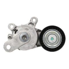 Volkswagen Golf 6 2011-2013 1 4TSI CAX Şarz Gergisi Komple