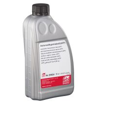 Seat İbiza 2002-2009 Model Arası Otomatik Şanzıman Yağı