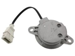 Bosch Volvo S70 V70 C70 850 Eksantrik Konumlama Sensörü 9146108