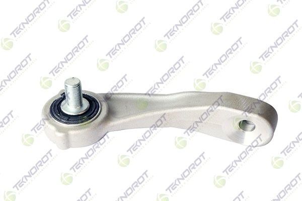 Mercedes Askı Rotu Ön Sol W205 14-S205 14-C205 15-A205 16-W213 16-S213 16-A238 17-C238 16 -