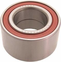 Volkswagen Newbeetle 1999-2010 Model Arası Sağ Ve Sol Ön Porya Bilyası