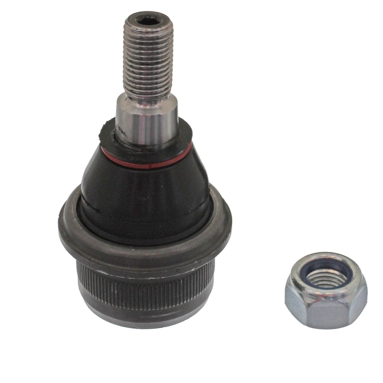 Mercedes E Serisi W211 Kasa Ön Alt Rotil