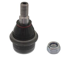 Mercedes E Serisi W211 Kasa Ön Alt Rotil