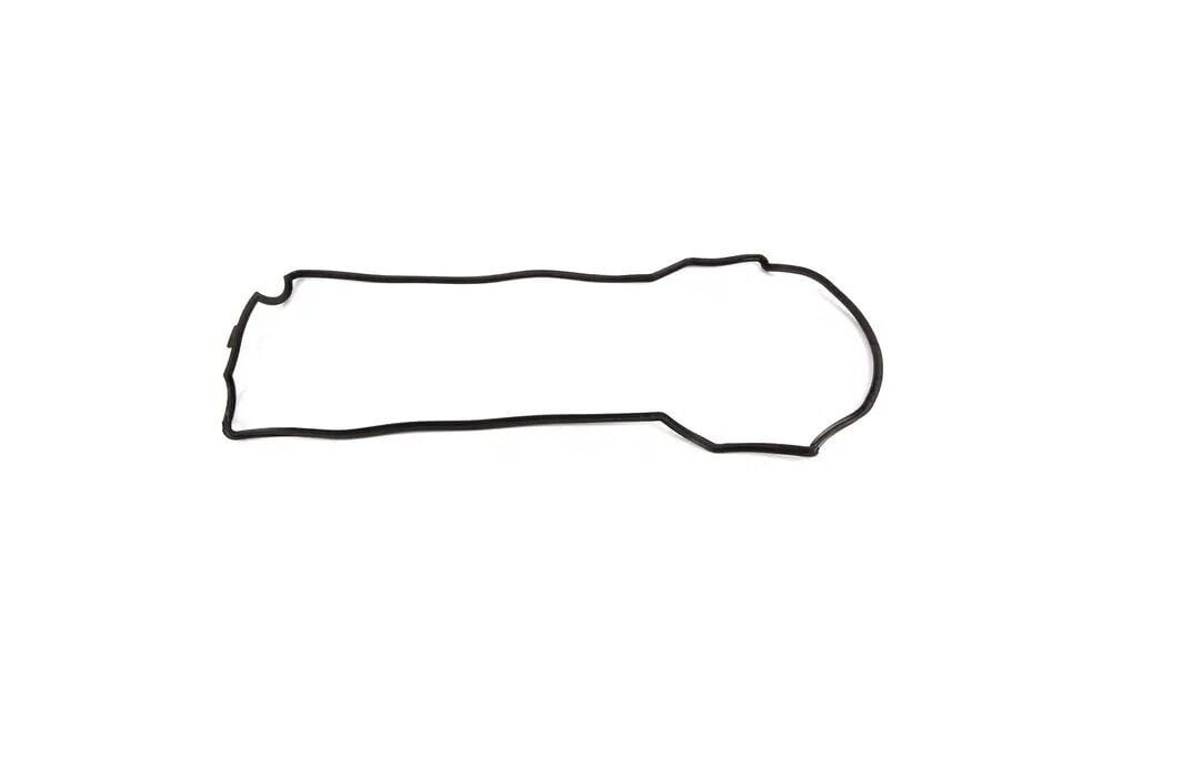 Mercedes W202 Kasa C180 C200 Benzinli Külbütör Kapak Contası