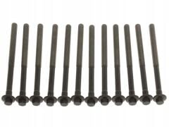 Volvo S40 S60 V60 XC60 S80 V70 XC70 V40 Silindir Kapak Saplaması D5 30777636