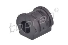 Viraj Demir Lastiği-18mm VW Polo 02-18 Seat Ibiza 06-17 Skoda Fabia 07-14 10 Adet | 10 Adet