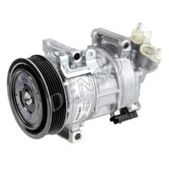 KLİMA KOMPRESÖRÜ P308-P5008-P3008-RCZ-PARTNER-BERLINGO-C4-DS4-DS5 09>16 1.4 16V EP3C 1.6 THP-VTi EP6C-EP6CDT
