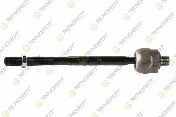 Mercedes Rot Mili W203 00-07 Cl203 02-08 S203 01-07 C209 02-09 A209 03-10 W220 00-05
