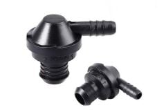 Seat Cordoba 2006-2009 Külbütör Kapağı Çek Valfi