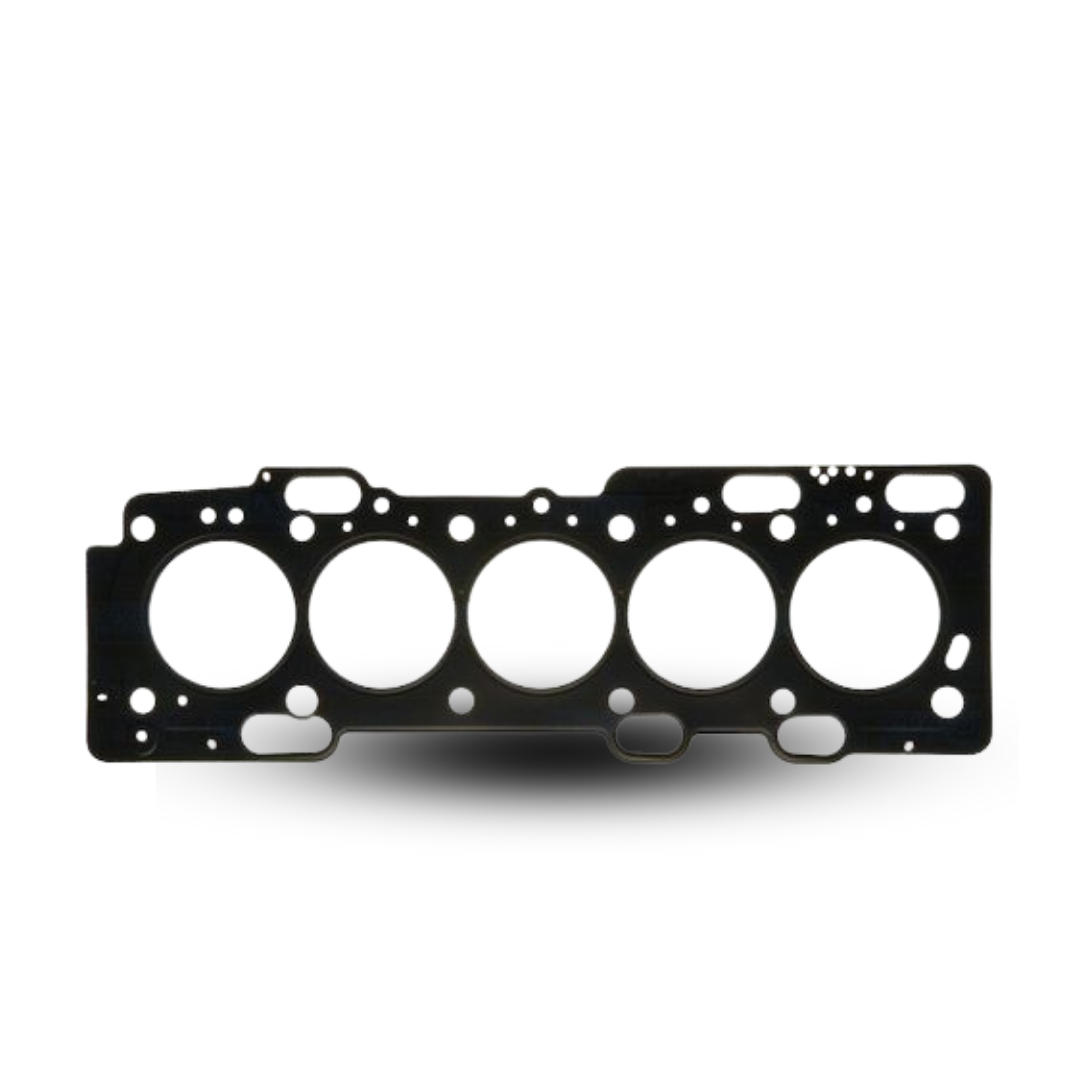 Volvo S40 S60 S80 XC60 XC90 Silindir Üst Kapak Contası D5 30731265