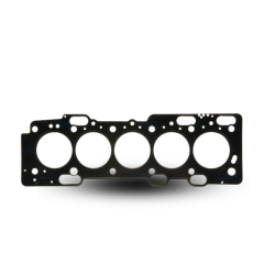 Volvo S40 S60 S80 XC60 XC90 Silindir Üst Kapak Contası D5 30731265