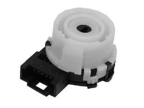 Volkswagen Golf 6 Kontak Soketi