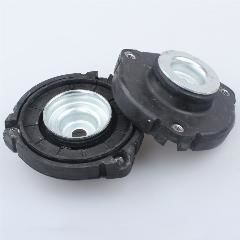 Seat İbiza 2002-2009 Model Arası Ön Amortisör Takozu