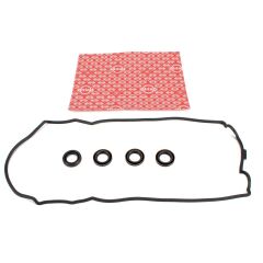 Mercedes W124 Kasa E200 111 Motor Külbütör Kapak Conta Takımı