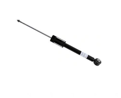 Volkswagen T-Cross Arka Amortisör Orijinal