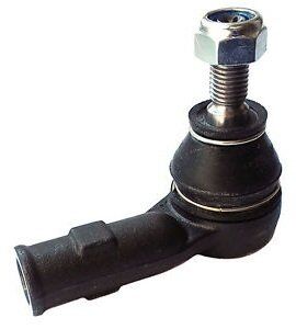 Seat Leon 1999-2004 Rot Başı Sağ Kısa Tip