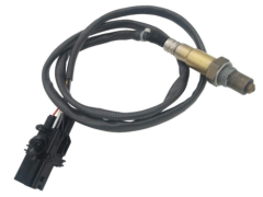 Volvo S80 XC90 Oksijen Sensörü Ön T6 30637519