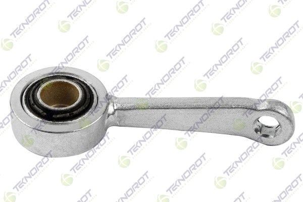 Mercedes Askı Rotu Ön Sağ C219 04-10 W211 02-08 S211 03-09