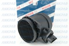 Volvo S80 XC90 Hava Akış Metre Maf Sensörü T6 8670114