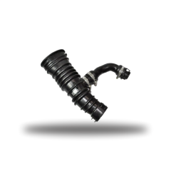 HAVA FİLTRESİ HORTUMU S40/ V50 (1.6 D2)