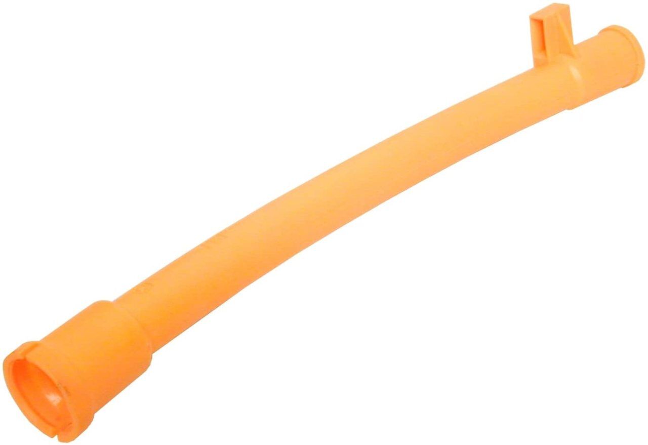 Volkswagen Golf 4 1 8 AGN Motor Yağ Çubuk Braketi