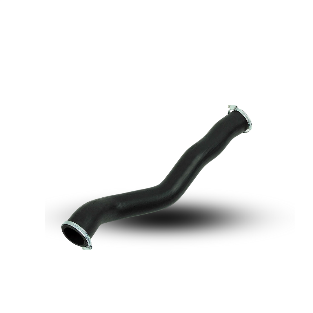 Volvo s40 S60 V60 V70 S80 Turbo Hortumu D2 31338222