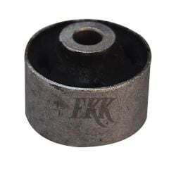 SALINCAK BURCU PASSAT 5-VI-A4-A6-A8-SUPERB 1.6-1.8-1.9-2.0 00 >