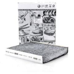 Seat İbiza 2010-2017 Model Arası 1 2 TSI Polen Filtresi