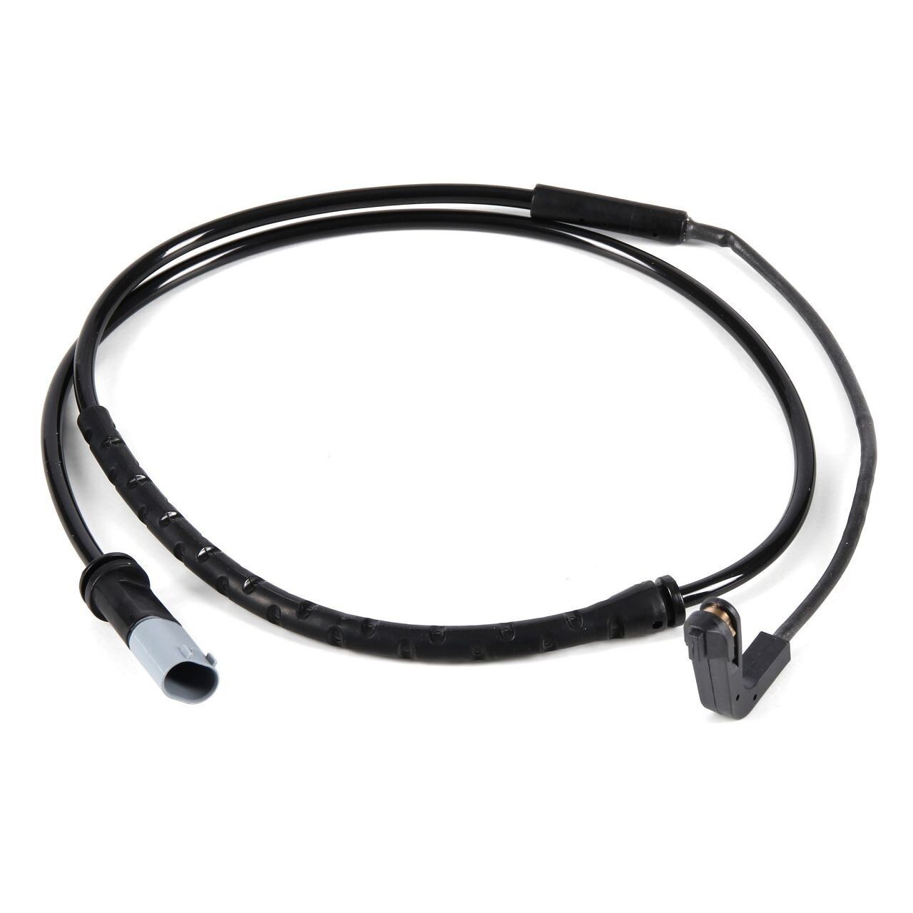 Bmw X5 F15 Kasa Ön Fren Balata İkaz Sensör Fişi