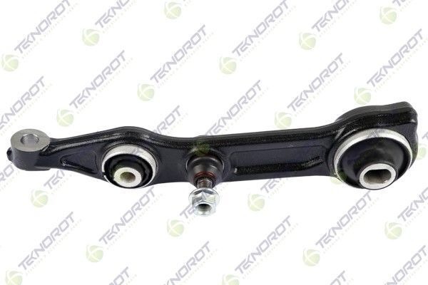 Mercedes Salıncak Ön Sol Alt C219 04-10 W211 02-08 S211 03-09